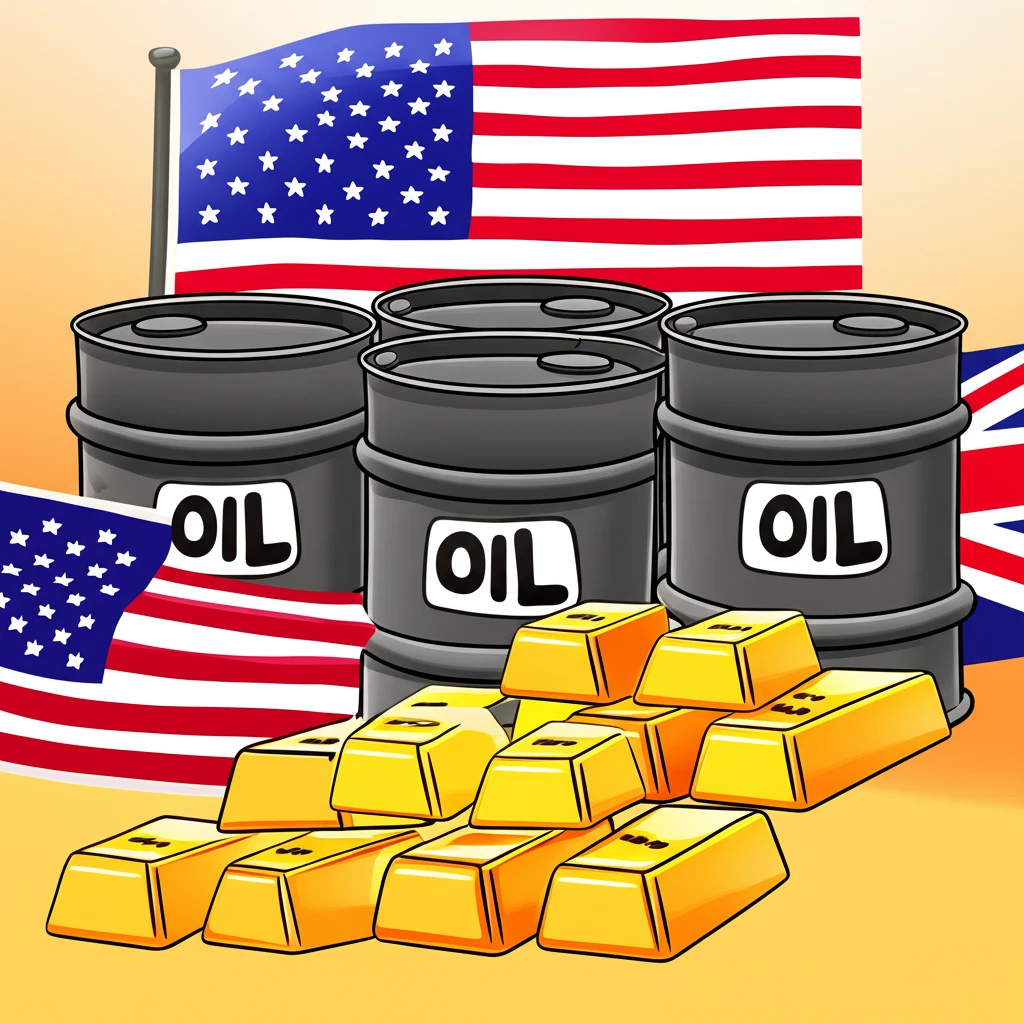 무역 불확실성 속 캐나다 경제, 한 