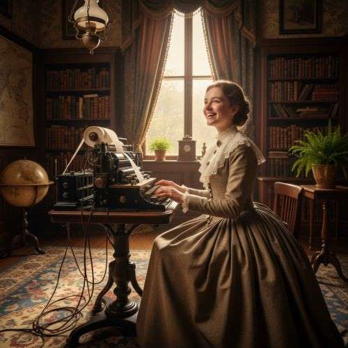 Daddy-Long-Legs-주디