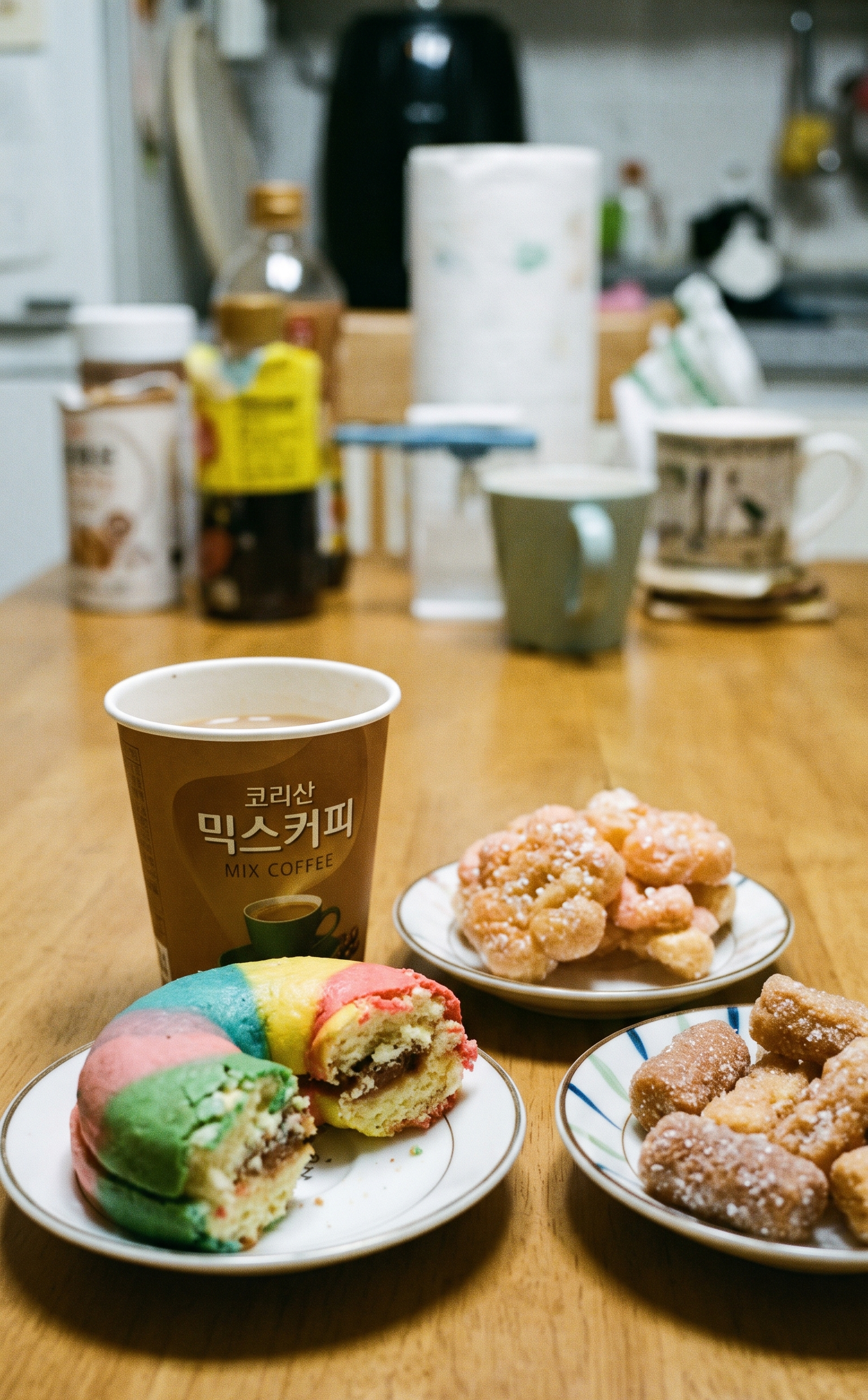냉장고정리&amp;#44; 남은음식보관&amp;#44; 재가열주의&amp;#44; 산패견과류&amp;#44; 아플라톡신&amp;#44; 설탕음료치매&amp;#44; 치매예방식습관&amp;#44; 가당음료&amp;#44; 견과류보관법&amp;#44; 식중독예방&amp;#44; 노년식습관&amp;#44; 무가당차&amp;#44; 음식재가열&amp;#44; 뇌건강음식&amp;#44; 설탕음료치매위험&amp;#44; 무가당커피치매&amp;#44; 영국바이오뱅크&amp;#44; 견과류쩐내&amp;#44; 남은찌개보관&amp;#44; 나물보관기간&amp;#44; 냉장고온도&amp;#44; 노인식습관&amp;#44; 치매예방음식&amp;#44; 치매예방생활습관&amp;#44; 곰팡이견과류&amp;#44; 가당음료인지장애&amp;#44; 냉장고점검&amp;#44; 건강한간식&amp;#44; 시니어식단&amp;#44; 황금길가이드
