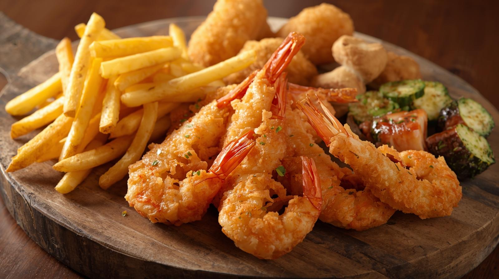 탈모에좋은음식