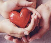 INFJ 유형 특징 분석