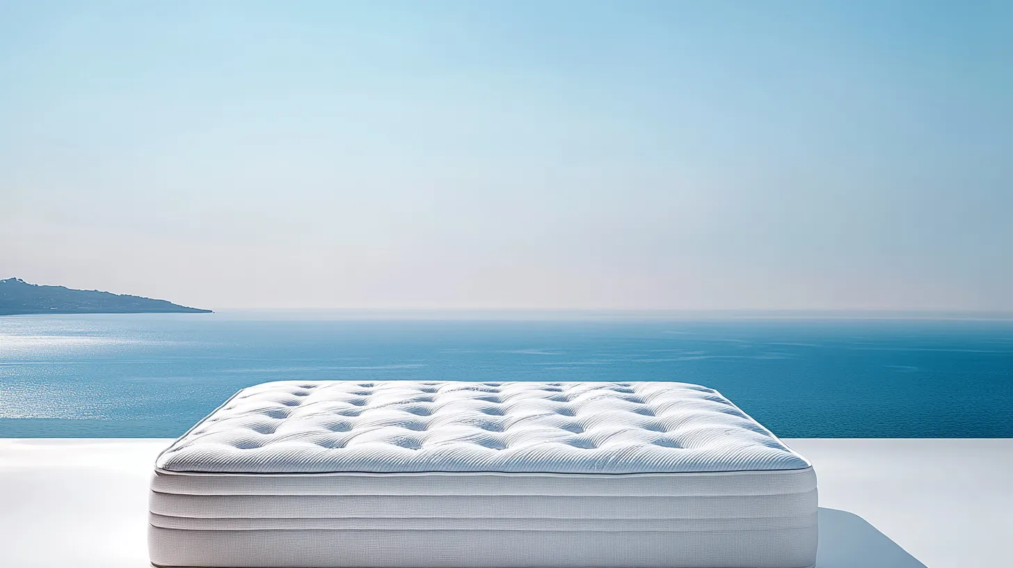 2025 매트리스 물세탁 가능 여부: 실패 없는 5단계 확인법