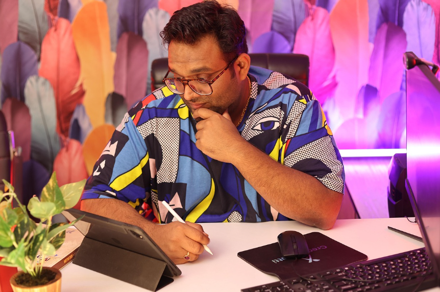 재능마켓 없이 직접 클라이언트 확보하는 법