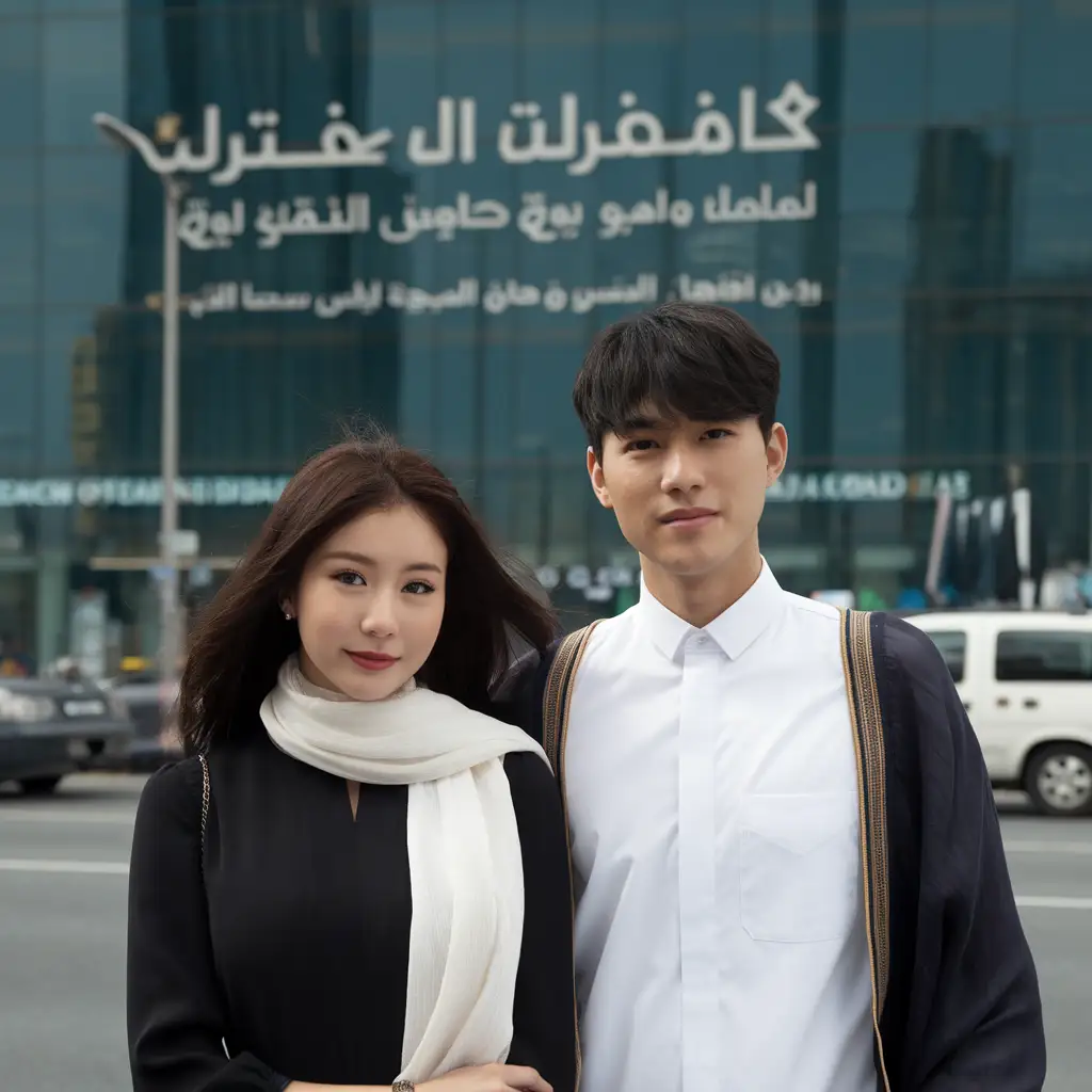 쿠웨이트 환율 계산기 화폐 종류