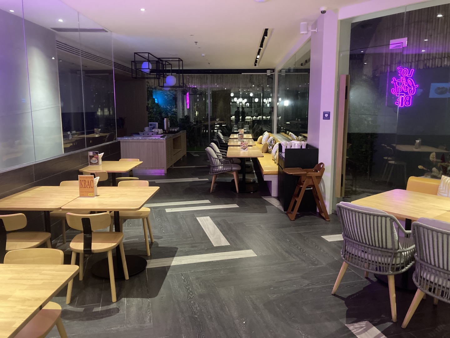 푸켓-까론비치-숙소-jonox-추천