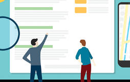 직장인 시간관리 하는 방법(업무 우선순위 정하기)