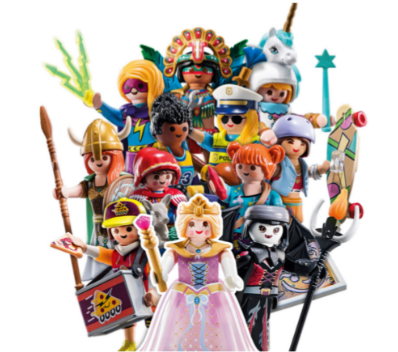 롯데크리스마스마켓