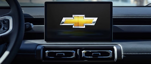 글의 이해를 돕기 위한 EUV 대시보드 이미지