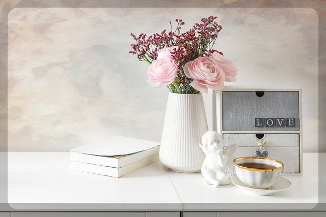 빼빼로데이 선물