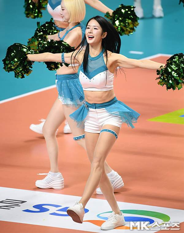 박기량 치어리더 프로필 총정리｜나이&middot;키&middot;몸매&middot;롯데 떠난 이유&middot;두산 베어스&middot;서현숙&middot;인스타그램