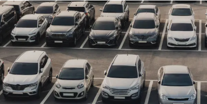 자동차등록원부 조회 하는 방법, 자동차민원 대국민포털 홈페이지 3