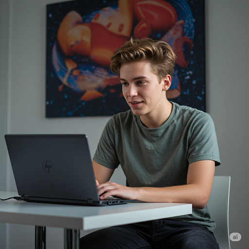 2025년 산후조리원 지원금 신청 조건과 혜택 총정리