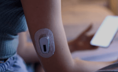 공복혈당 정상수치, 낮추는 방법