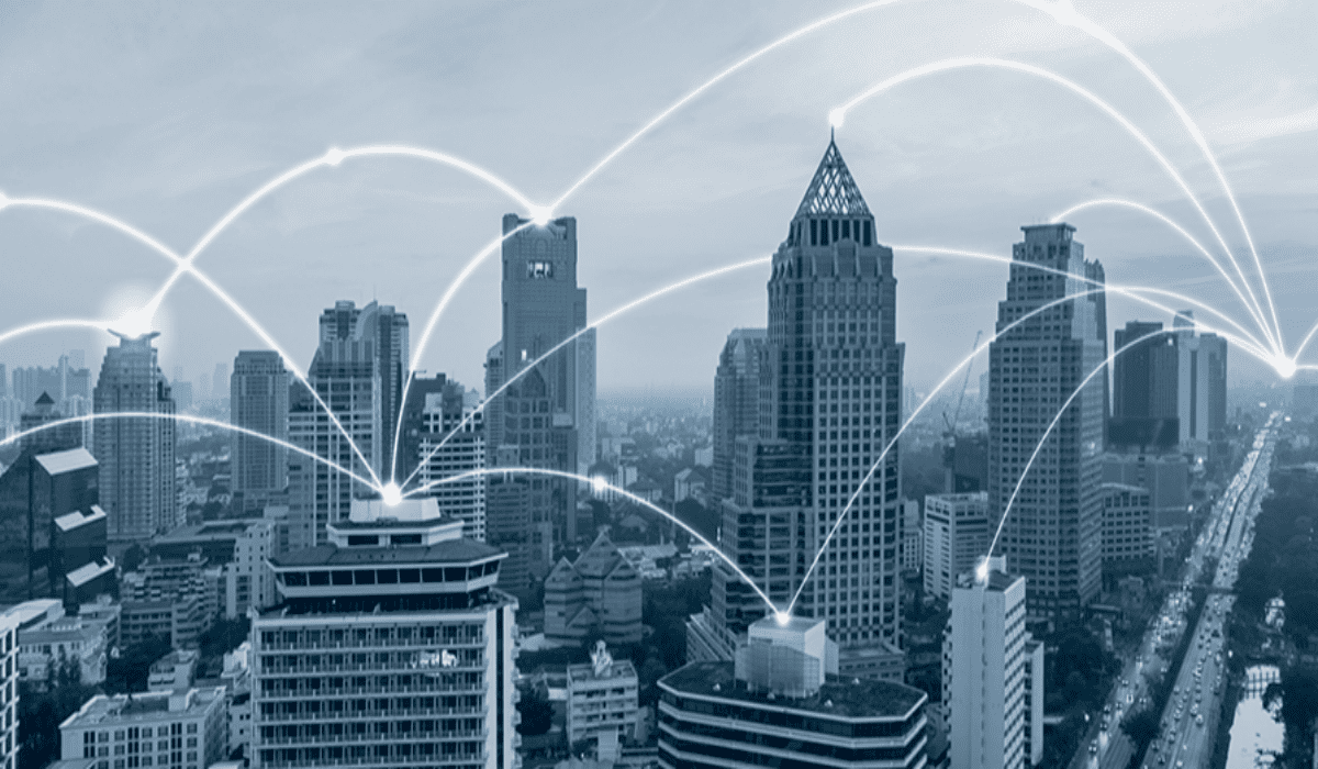 부동산_가압류_절차_13