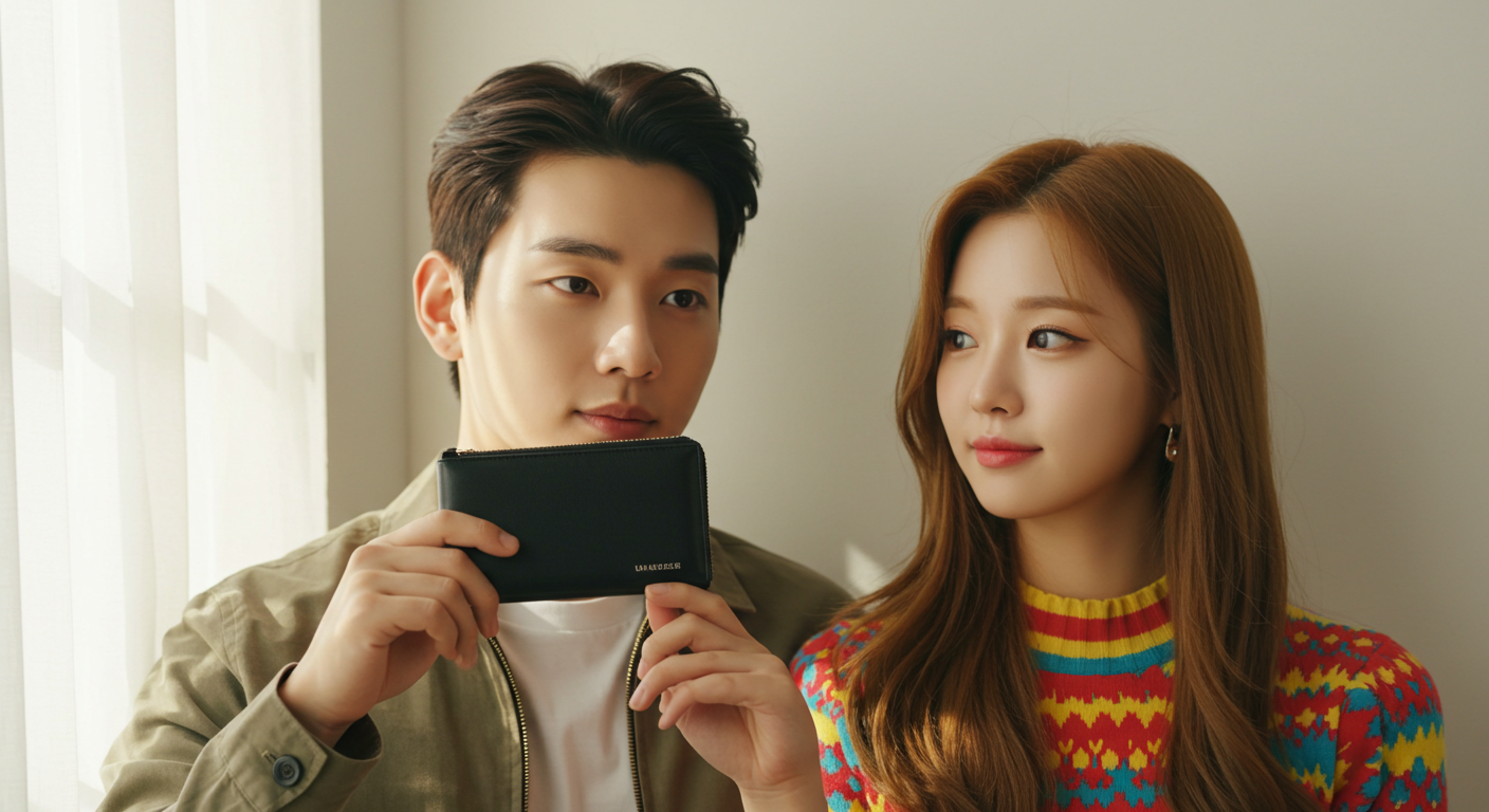 청년창업 지원금