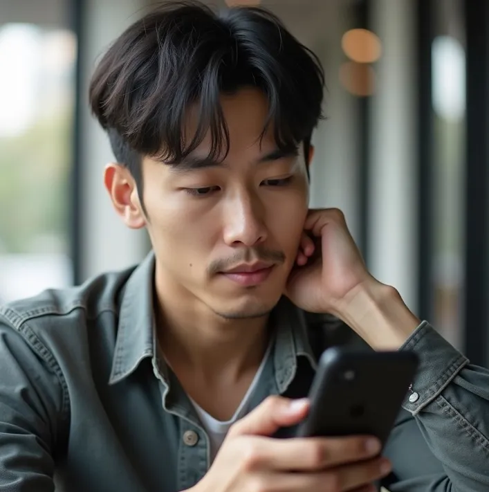 목근육 통증 이미지