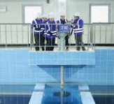 2025년 하반기 한국수자원공사(K-water) 채용 공고