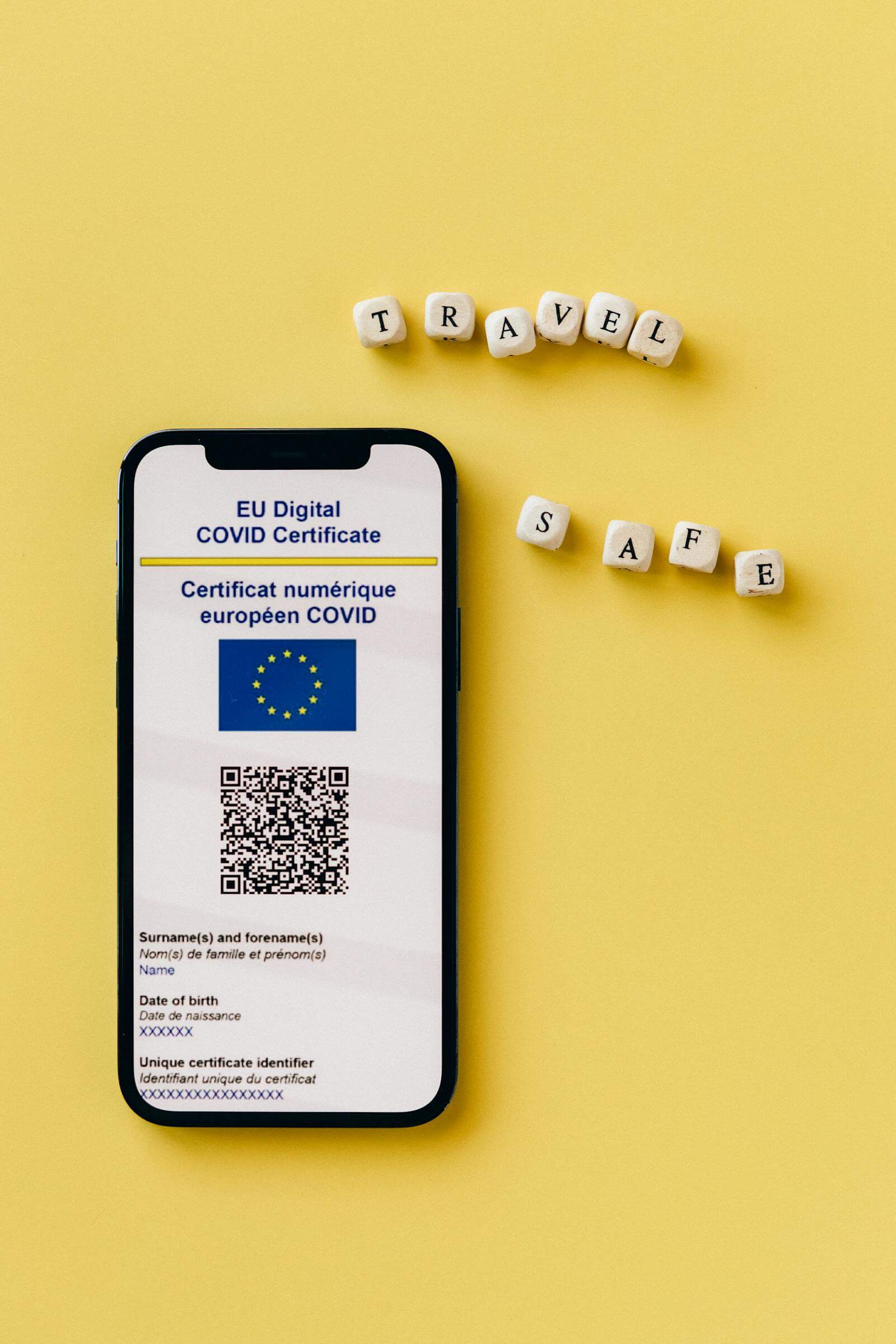 예방접종증명서발급 자녀 예방접종증명서 발급