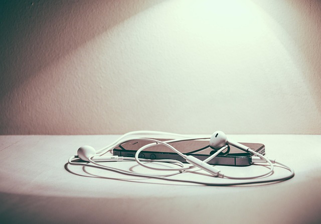 커플 소비 습관 맞추는 방법