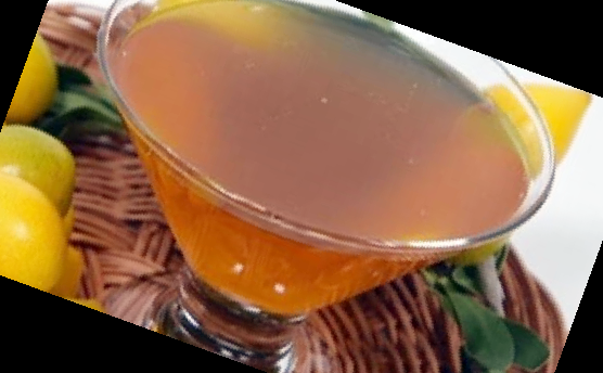 아르간 오일 먹는법