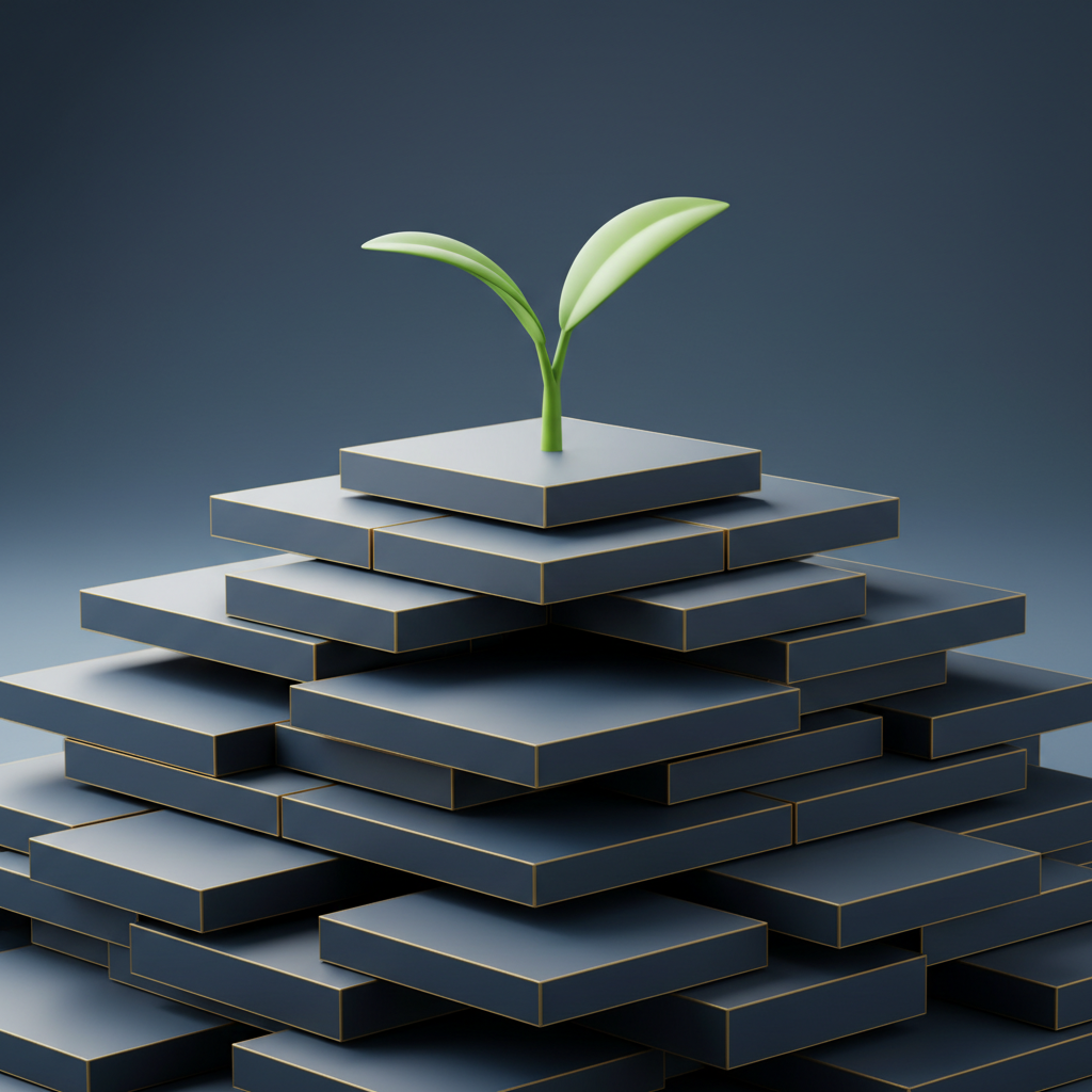 부부 기초연금 최대 얼마까지? 1인과 다른 특별 조건 3가지