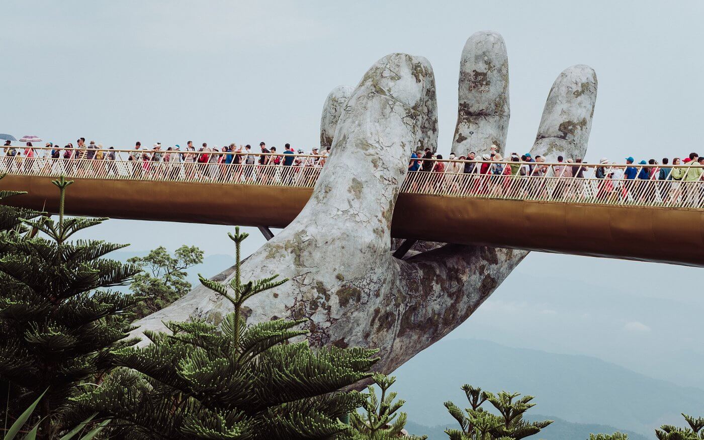 danang