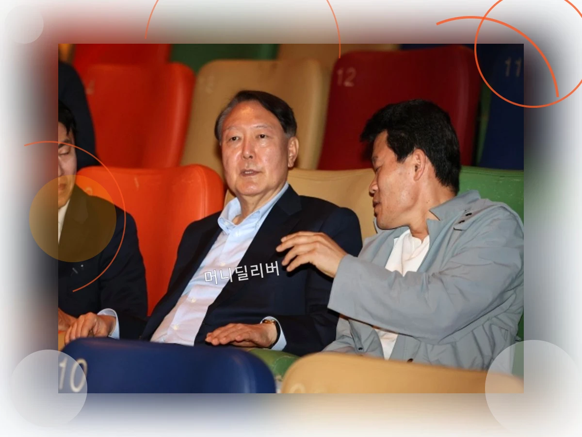 윤석열부정선거영화_h2_6