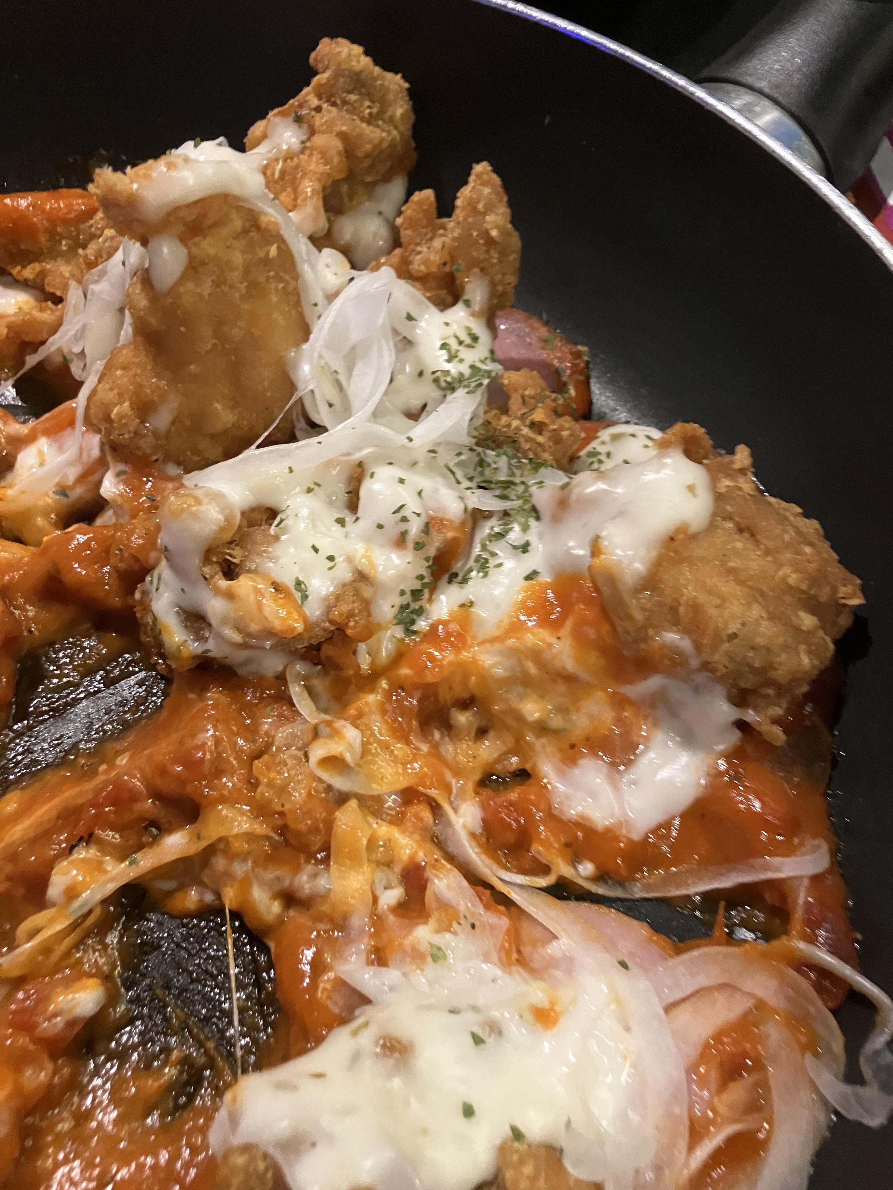 부평술집 준코 노래타운 간단 후기