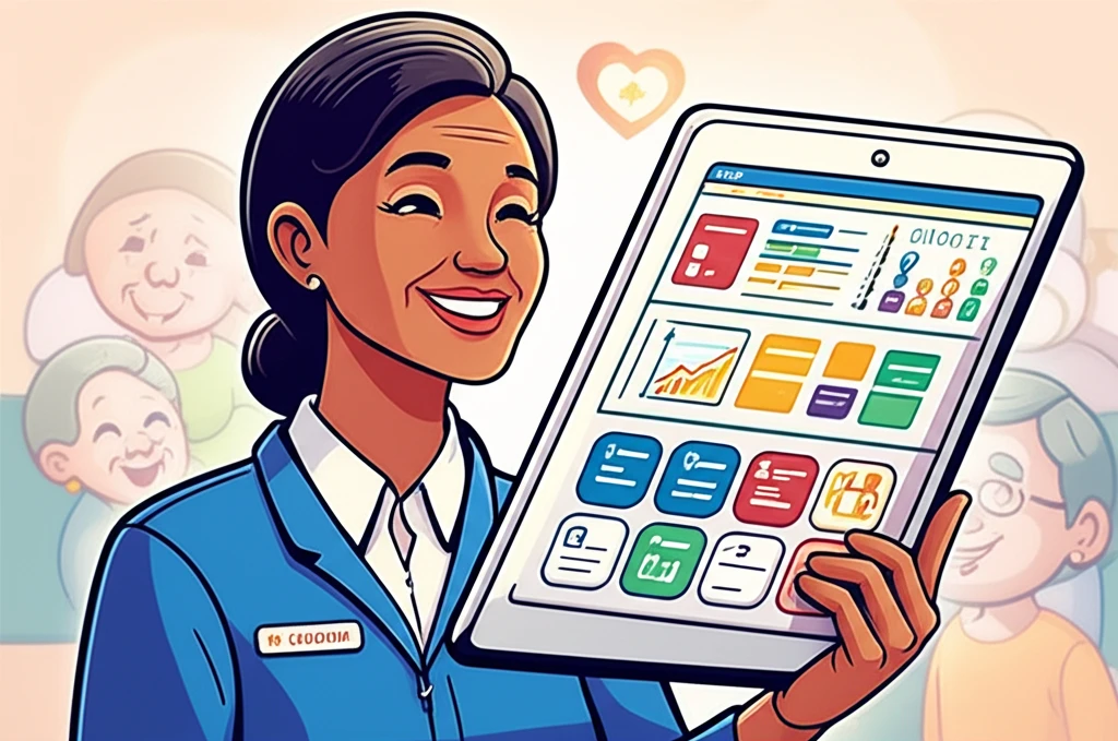 서울 용산구 시니어클럽 2025년 노..