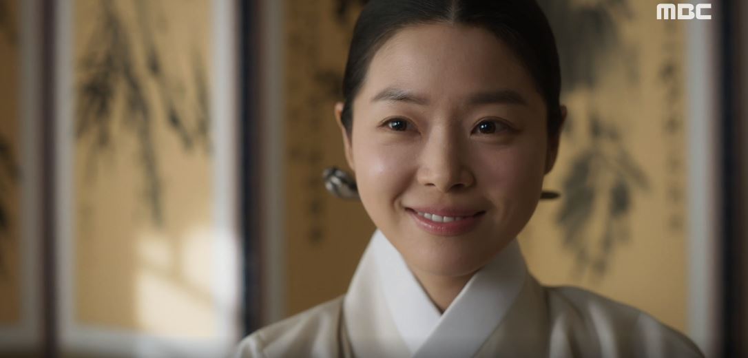 연인_21회확장판