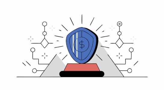 지니어스액트 법안