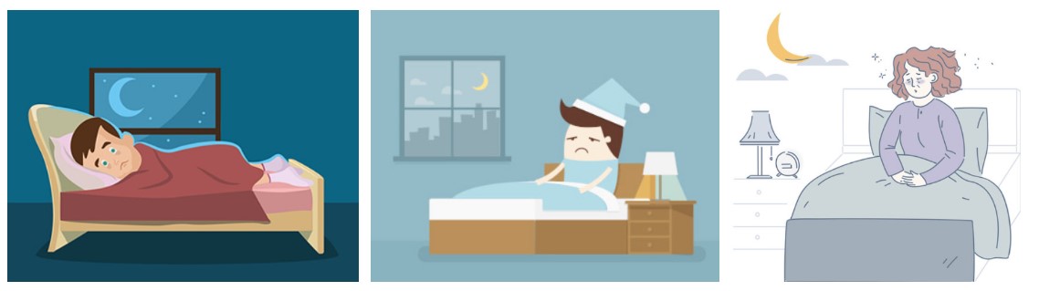 마그네슘 효능 부작용 올바른 복용법 하루 권장량