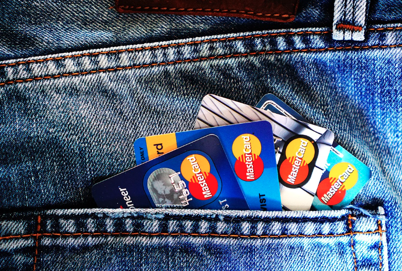 18세 국민연금 자동가입