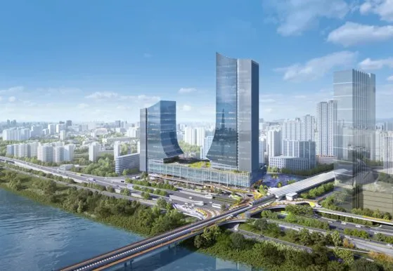 동서울터미널 시간표 예매 예약_2