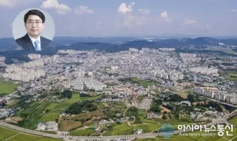 봄꽃 여행 성지 충남 서산 명소 BEST5_2