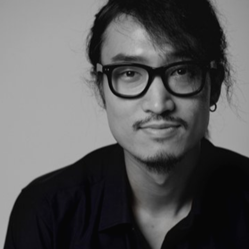 조우진 연기활동