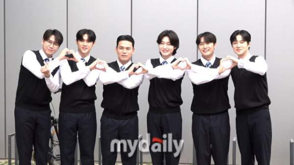 미스터 트롯3 결승전 최종 순위