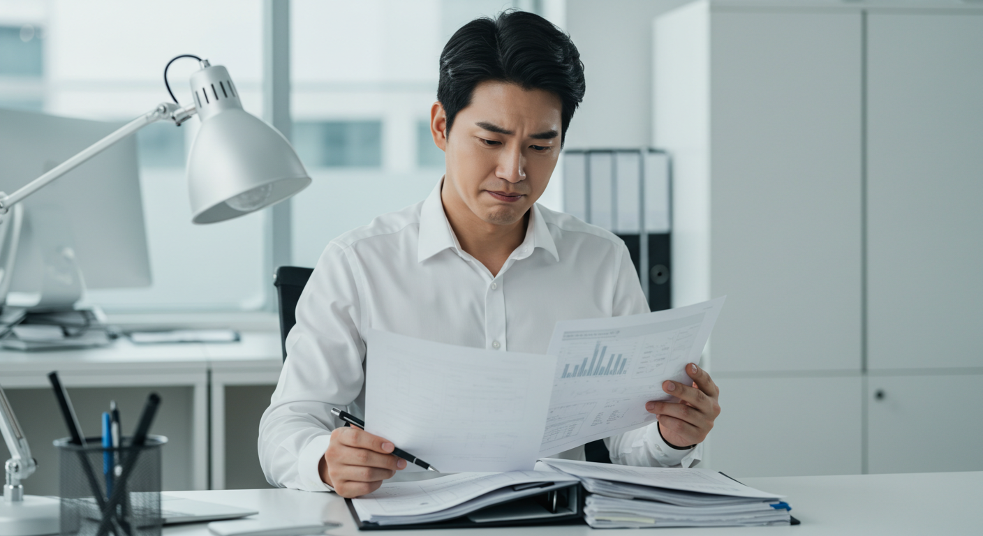 빚탕감&amp;#44; 재조정신청