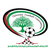 한국 팔레스타인 중계