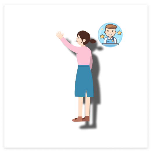 png 파일 이미지