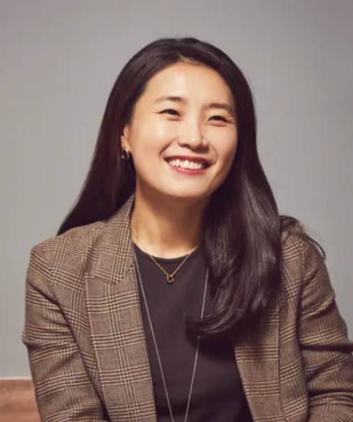 김소희 국회의원