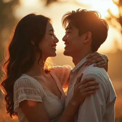 개띠 운세 8