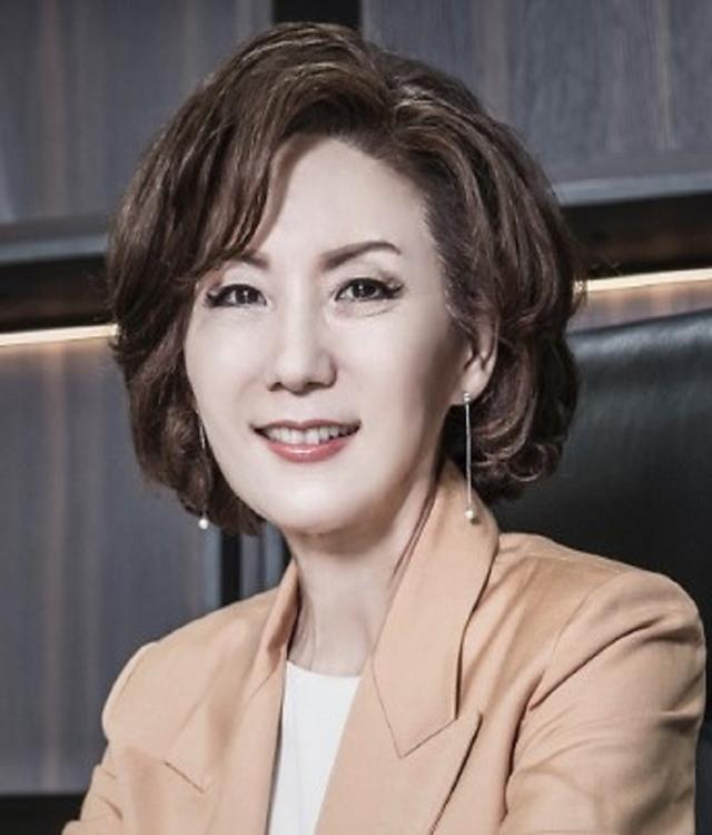 이진숙 논문 표절