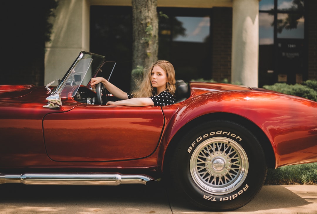 Convertible