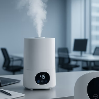 맑은 콧물 멈추는 법, 갑자기 흐를 때 바로 쓰는 응급 대처법