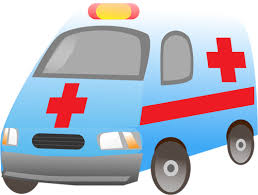 왓쓰리워즈(what3words) 이용법과 미래