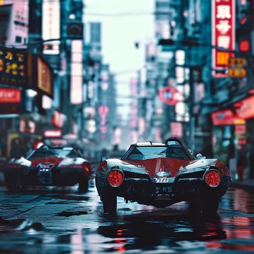 매도 사이드카란 주식시장 안정장치 분석