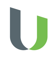 의정부도시공사 통합예약시스템 홈페이지 https://www.eticket.or.kr/