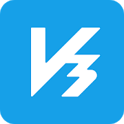 V3 무료 백신 다운로드 