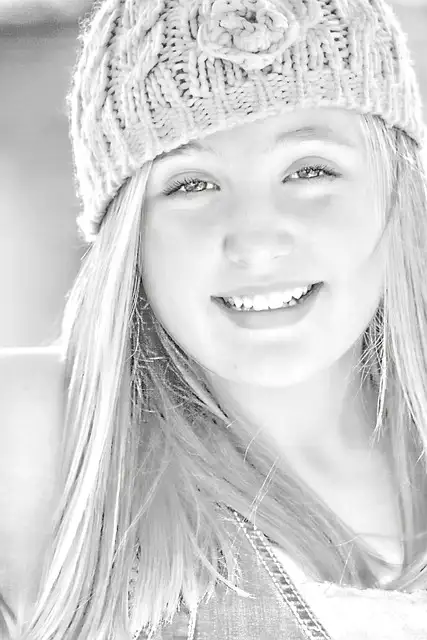 임플란트 뼈이식